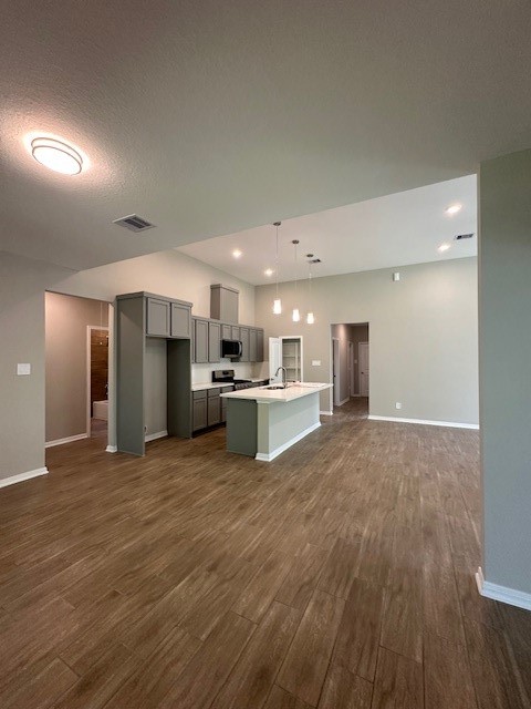 22525 E Shorewood Loop E, Huffman, TX, 77336 | 98216152 | Realty Texas LLC