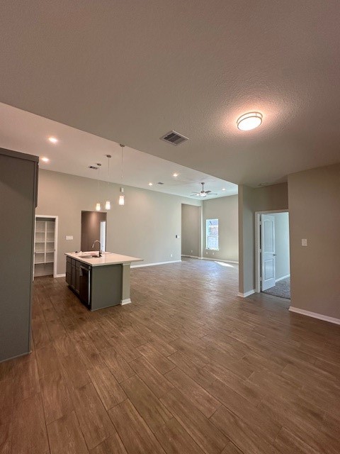 22525 E Shorewood Loop E, Huffman, TX, 77336 | 98216152 | Realty Texas LLC