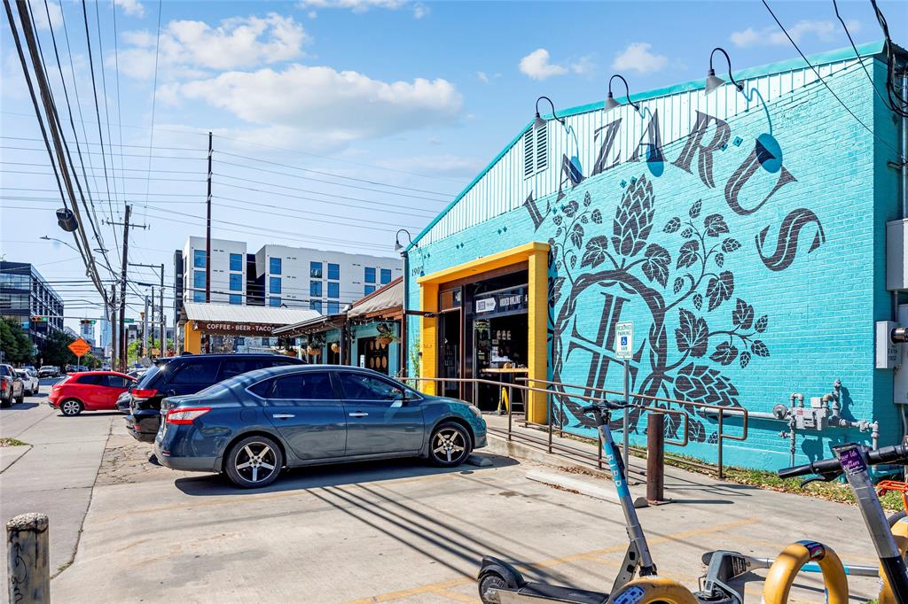 2235 E 6th ST 204, Austin, TX, 78702 | 2130819 | Realty Texas LLC