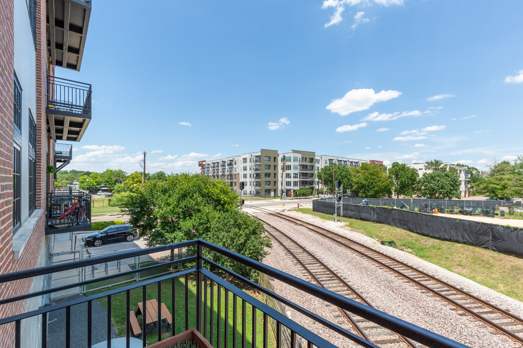 2235 E 6th ST 204, Austin, TX, 78702 | 2130819 | Realty Texas LLC