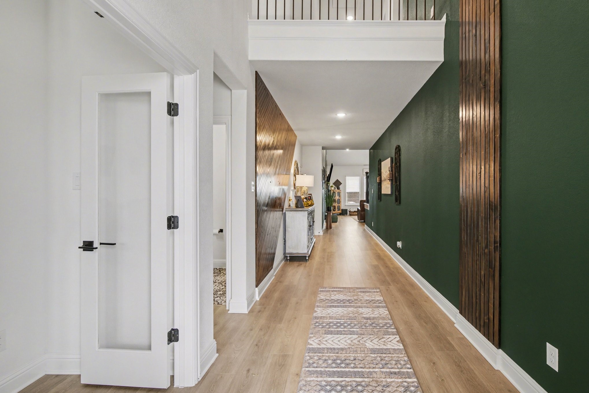 4204 Hacienda Parkway, Joshua, TX, 76058 | 21217165 | Realty Texas LLC