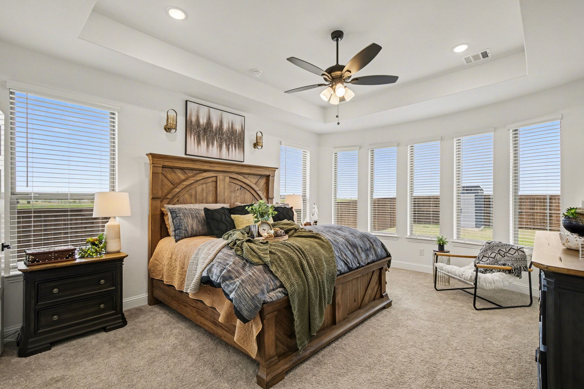 4204 Hacienda Parkway, Joshua, TX, 76058 | 21217165 | Realty Texas LLC