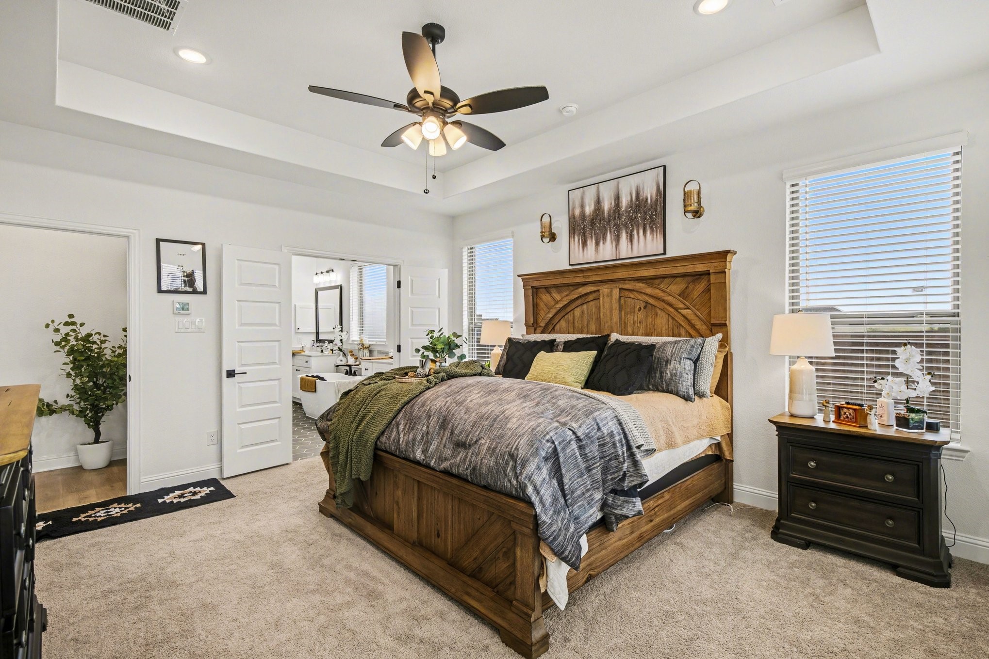 4204 Hacienda Parkway, Joshua, TX, 76058 | 21217165 | Realty Texas LLC