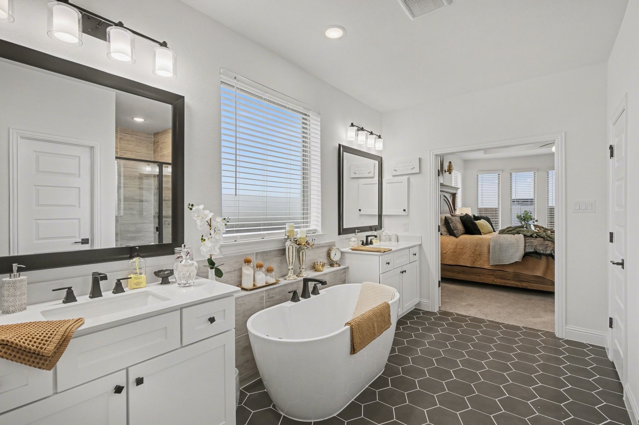 4204 Hacienda Parkway, Joshua, TX, 76058 | 21217165 | Realty Texas LLC