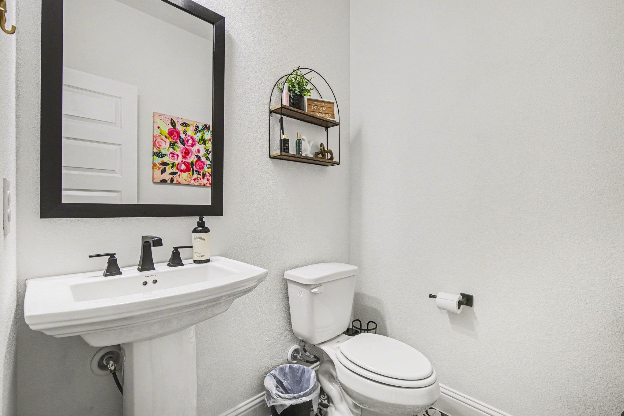 4204 Hacienda Parkway, Joshua, TX, 76058 | 21217165 | Realty Texas LLC