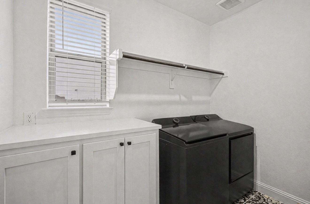 4204 Hacienda Parkway, Joshua, TX, 76058 | 21217165 | Realty Texas LLC