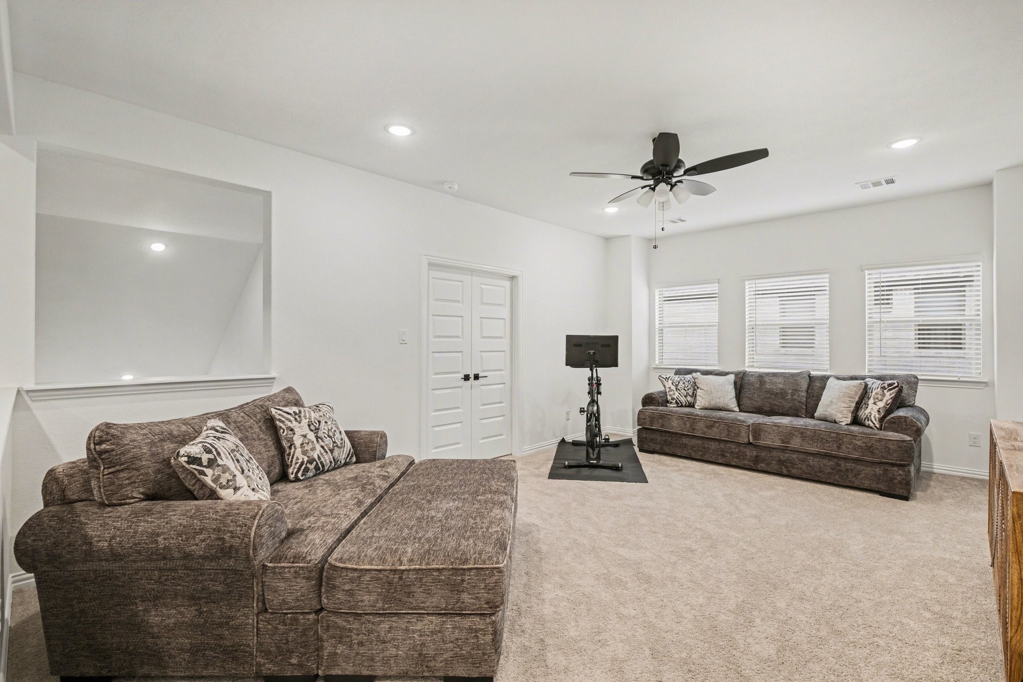 4204 Hacienda Parkway, Joshua, TX, 76058 | 21217165 | Realty Texas LLC