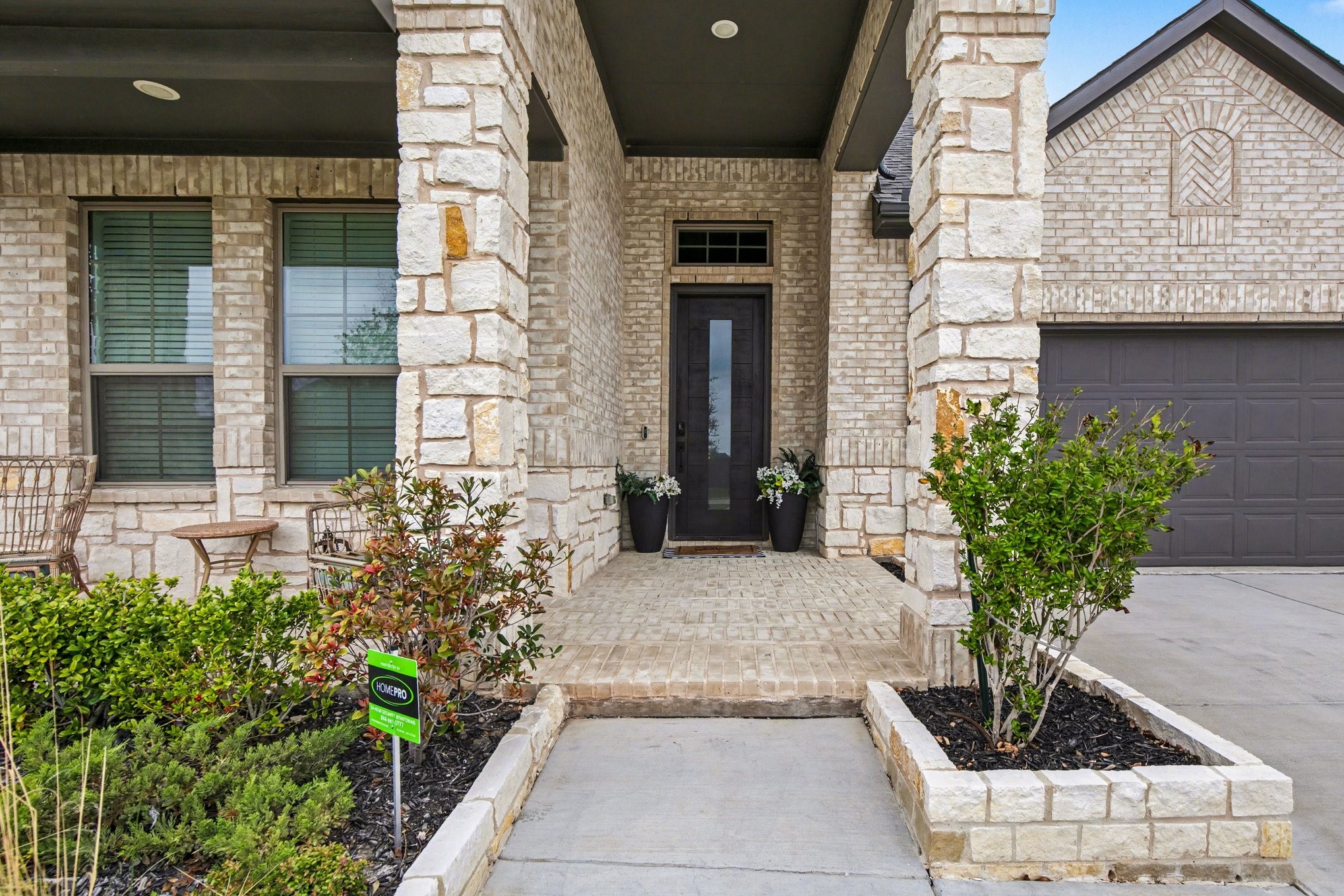 4204 Hacienda Parkway, Joshua, TX, 76058 | 21217165 | Realty Texas LLC