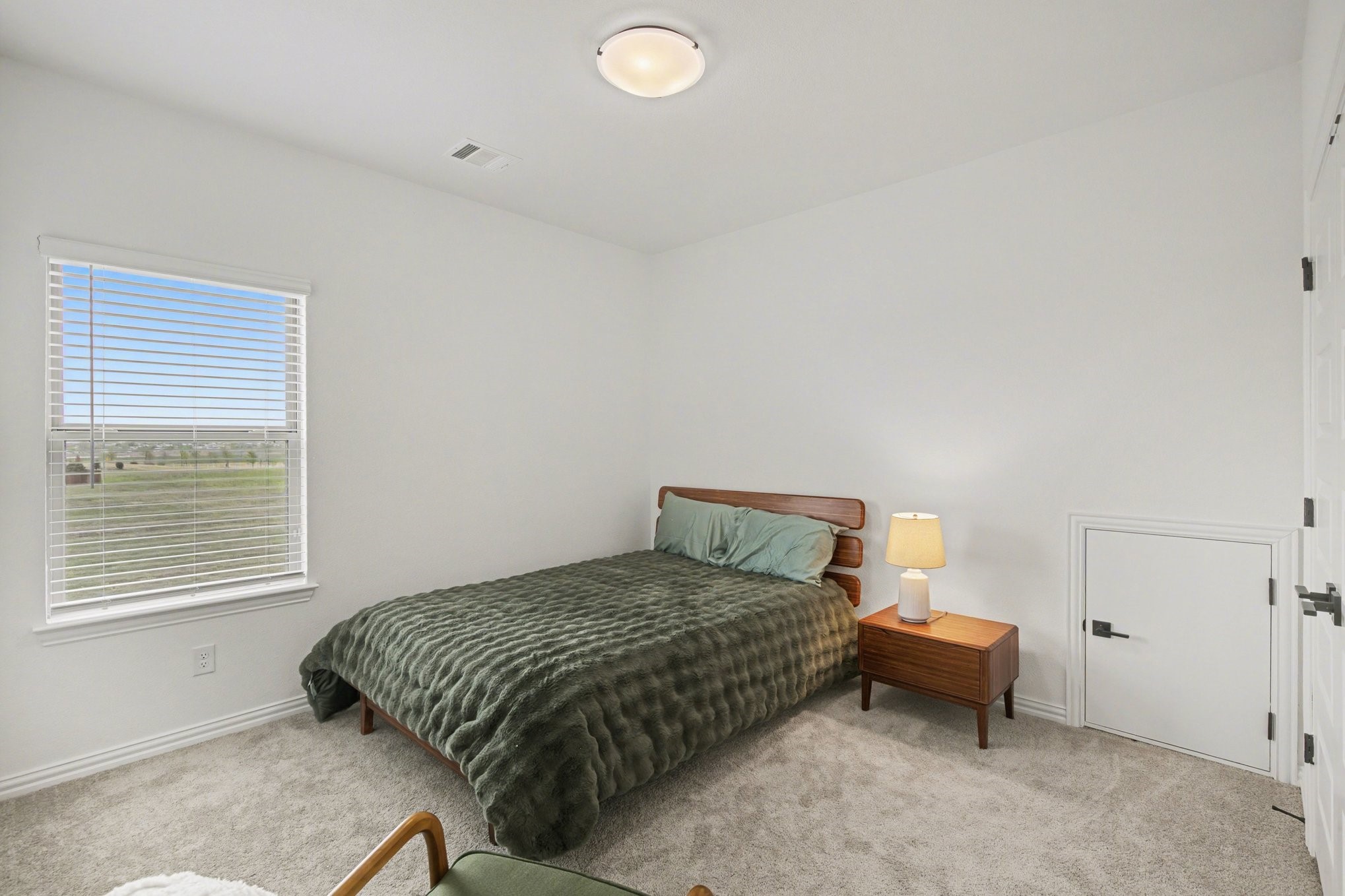 4204 Hacienda Parkway, Joshua, TX, 76058 | 21217165 | Realty Texas LLC