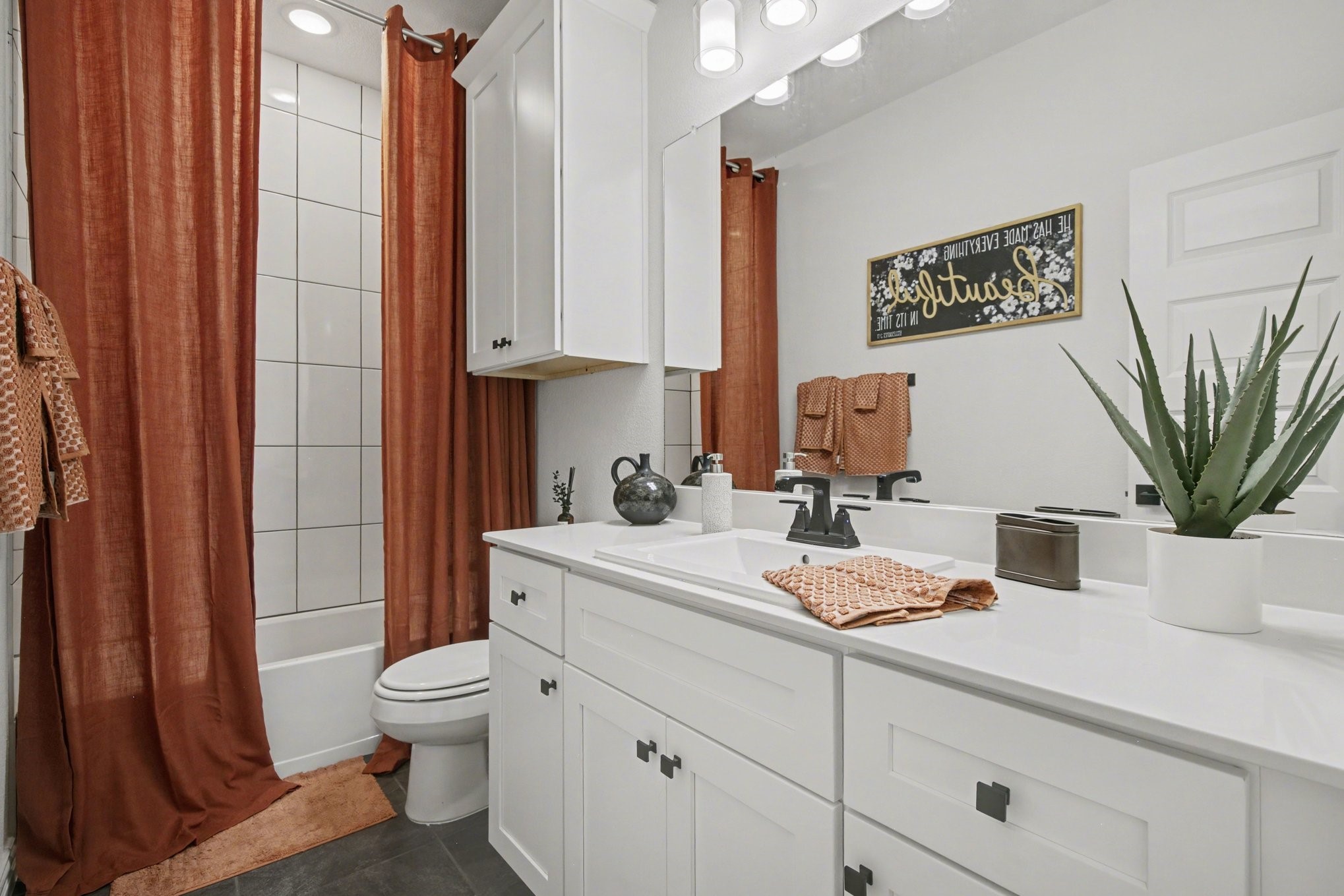 4204 Hacienda Parkway, Joshua, TX, 76058 | 21217165 | Realty Texas LLC