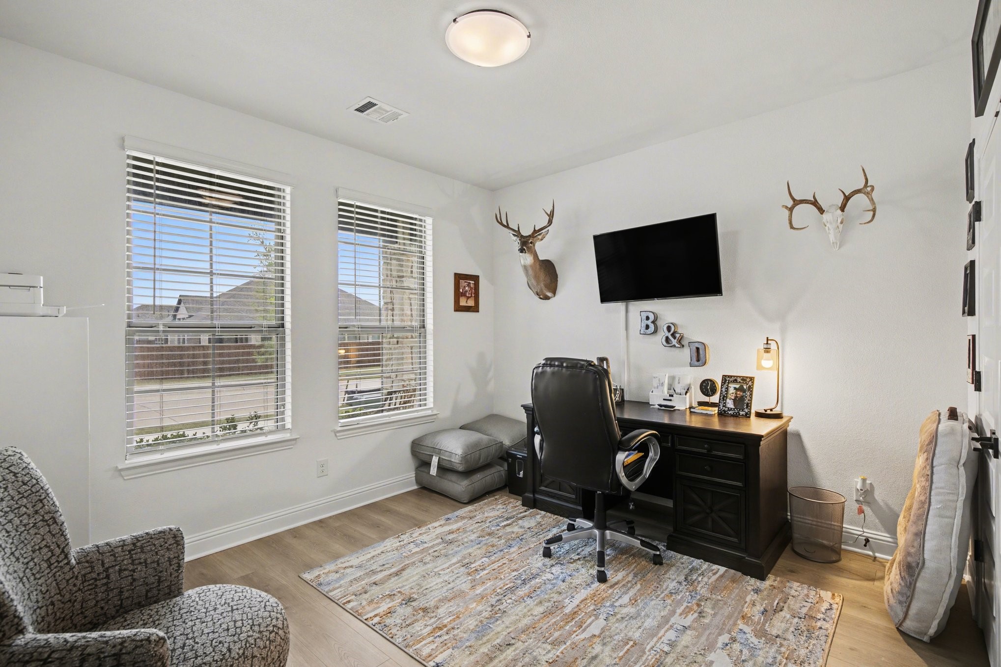 4204 Hacienda Parkway, Joshua, TX, 76058 | 21217165 | Realty Texas LLC