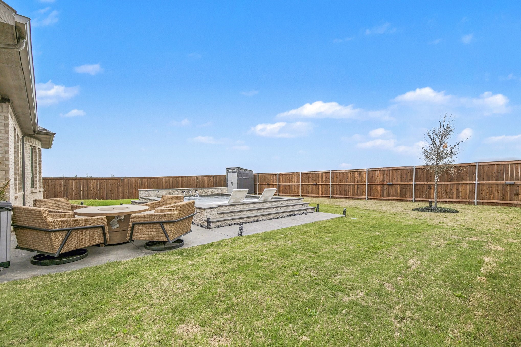 4204 Hacienda Parkway, Joshua, TX, 76058 | 21217165 | Realty Texas LLC