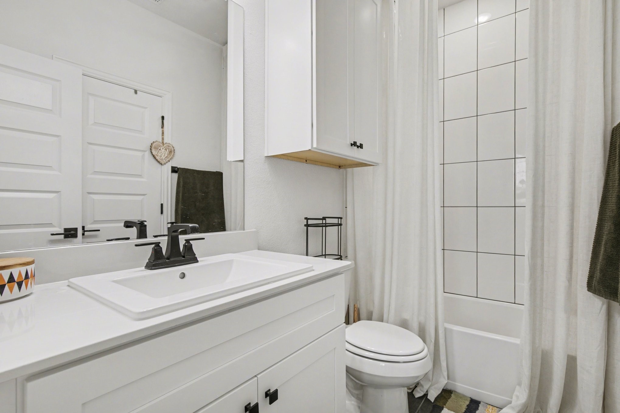 4204 Hacienda Parkway, Joshua, TX, 76058 | 21217165 | Realty Texas LLC