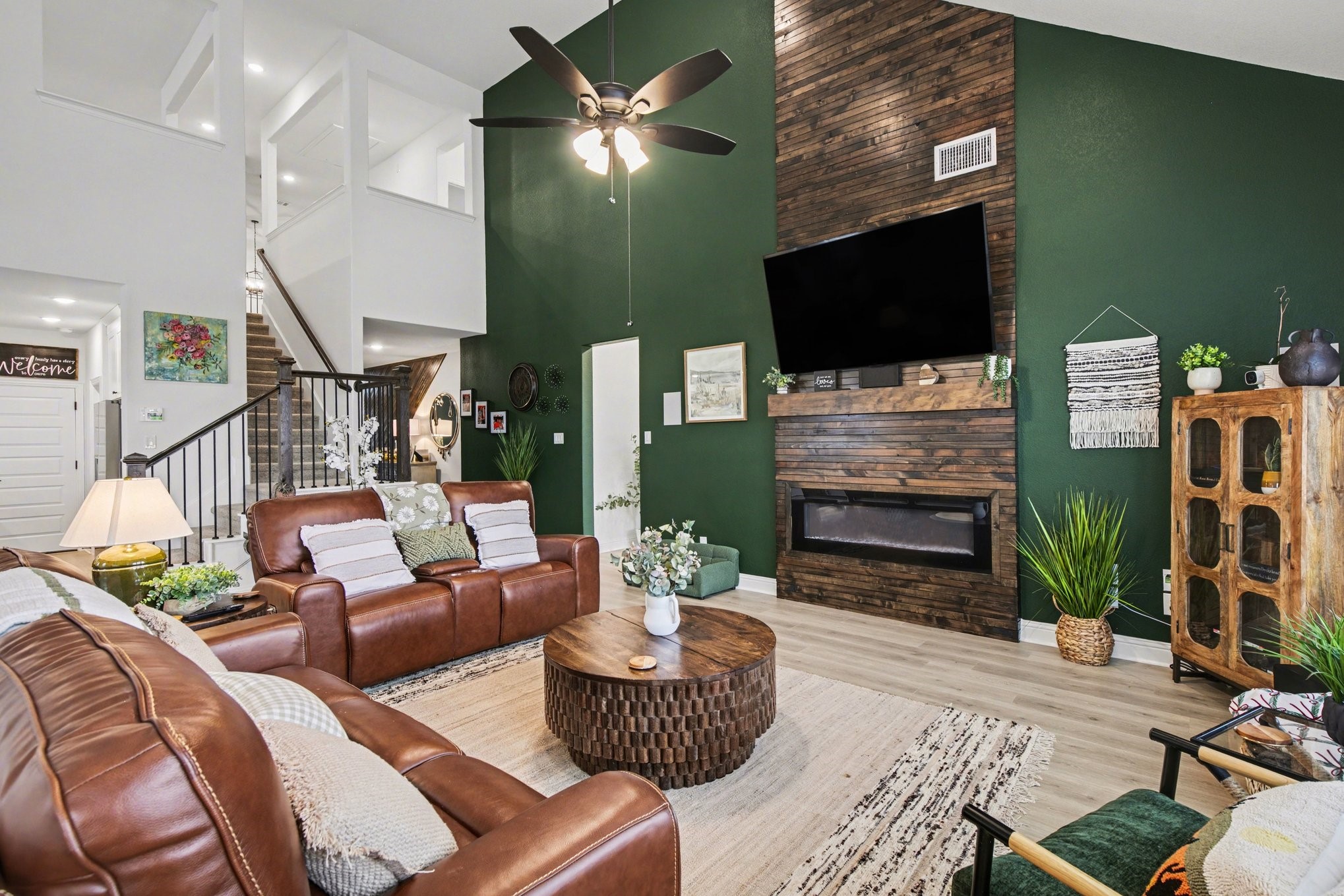 4204 Hacienda Parkway, Joshua, TX, 76058 | 21217165 | Realty Texas LLC