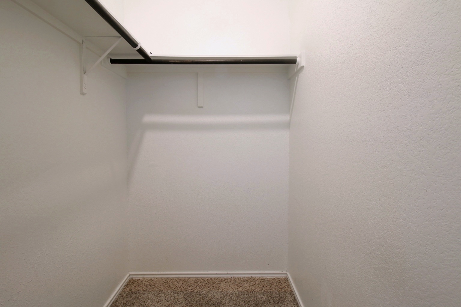 14301 Sandrock BND, Pflugerville, TX, 78660 | 7674851 | Realty Texas LLC