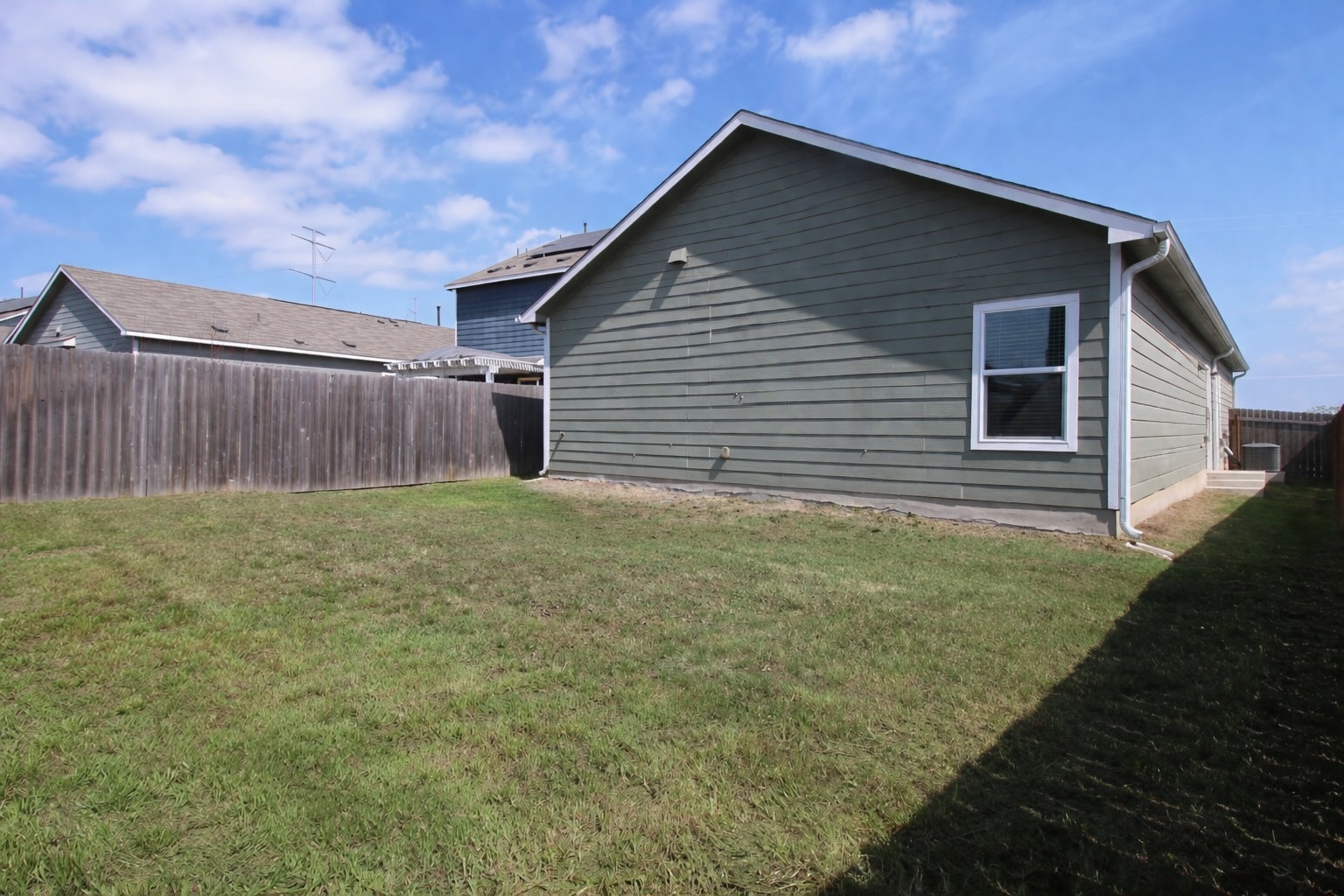 14301 Sandrock BND, Pflugerville, TX, 78660 | 7674851 | Realty Texas LLC