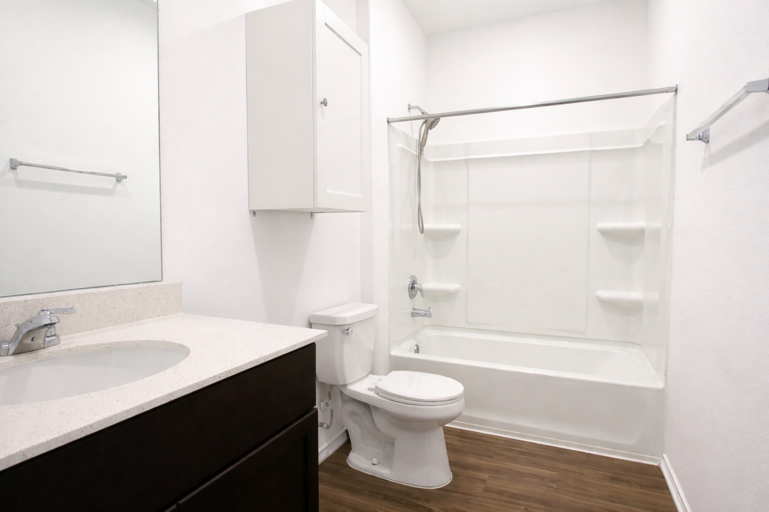 14301 Sandrock BND, Pflugerville, TX, 78660 | 7674851 | Realty Texas LLC