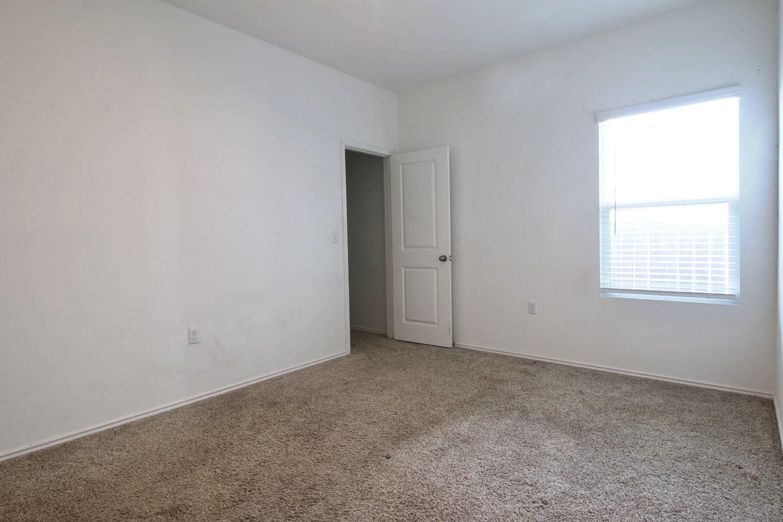 14301 Sandrock BND, Pflugerville, TX, 78660 | 7674851 | Realty Texas LLC