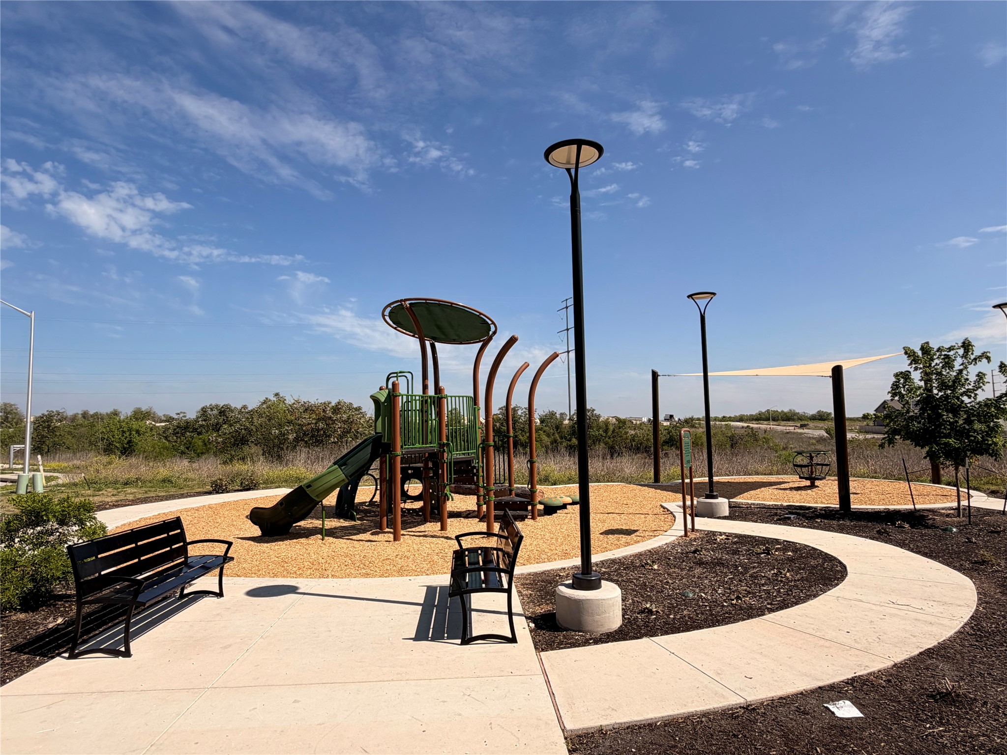 14301 Sandrock BND, Pflugerville, TX, 78660 | 7674851 | Realty Texas LLC