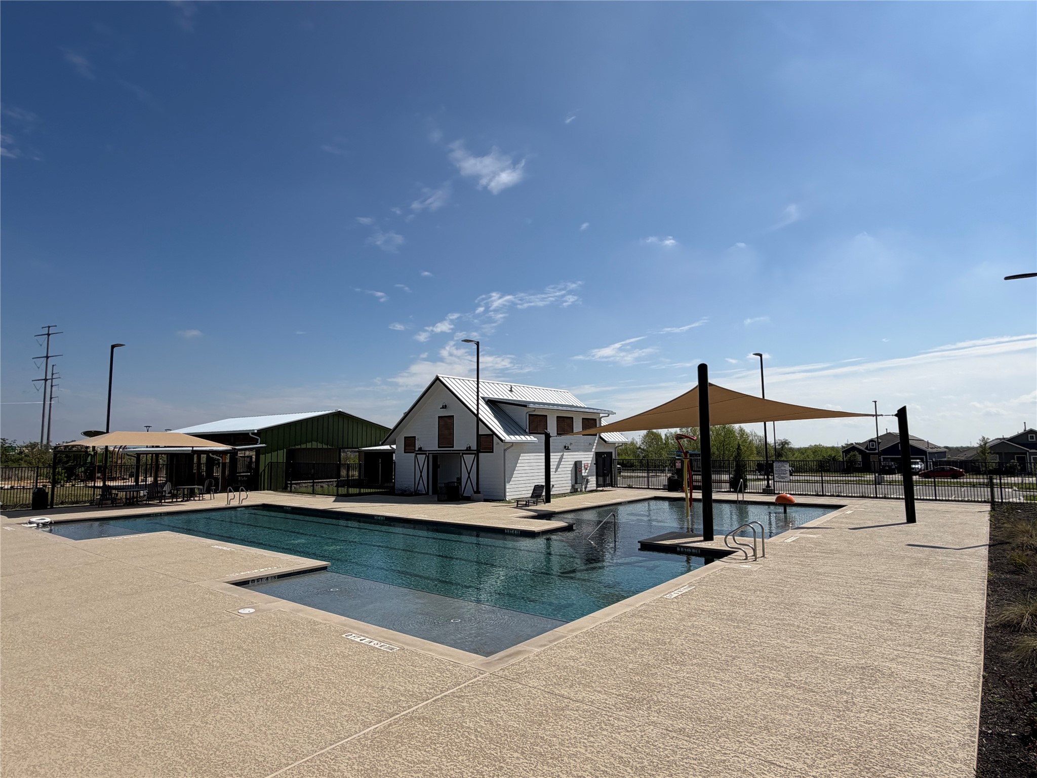 14301 Sandrock BND, Pflugerville, TX, 78660 | 7674851 | Realty Texas LLC