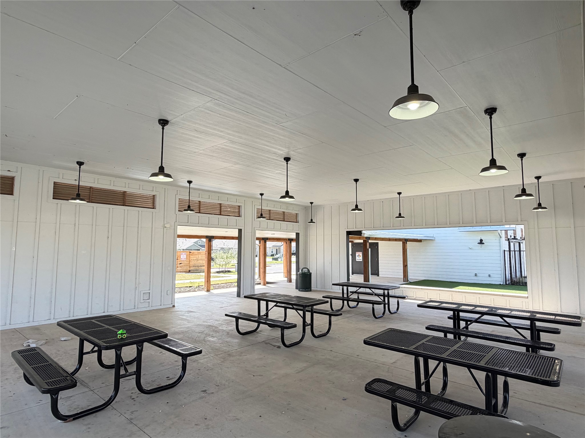 14301 Sandrock BND, Pflugerville, TX, 78660 | 7674851 | Realty Texas LLC