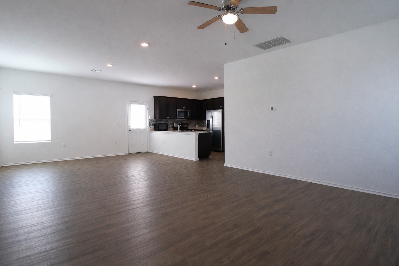 14301 Sandrock BND, Pflugerville, TX, 78660 | 7674851 | Realty Texas LLC