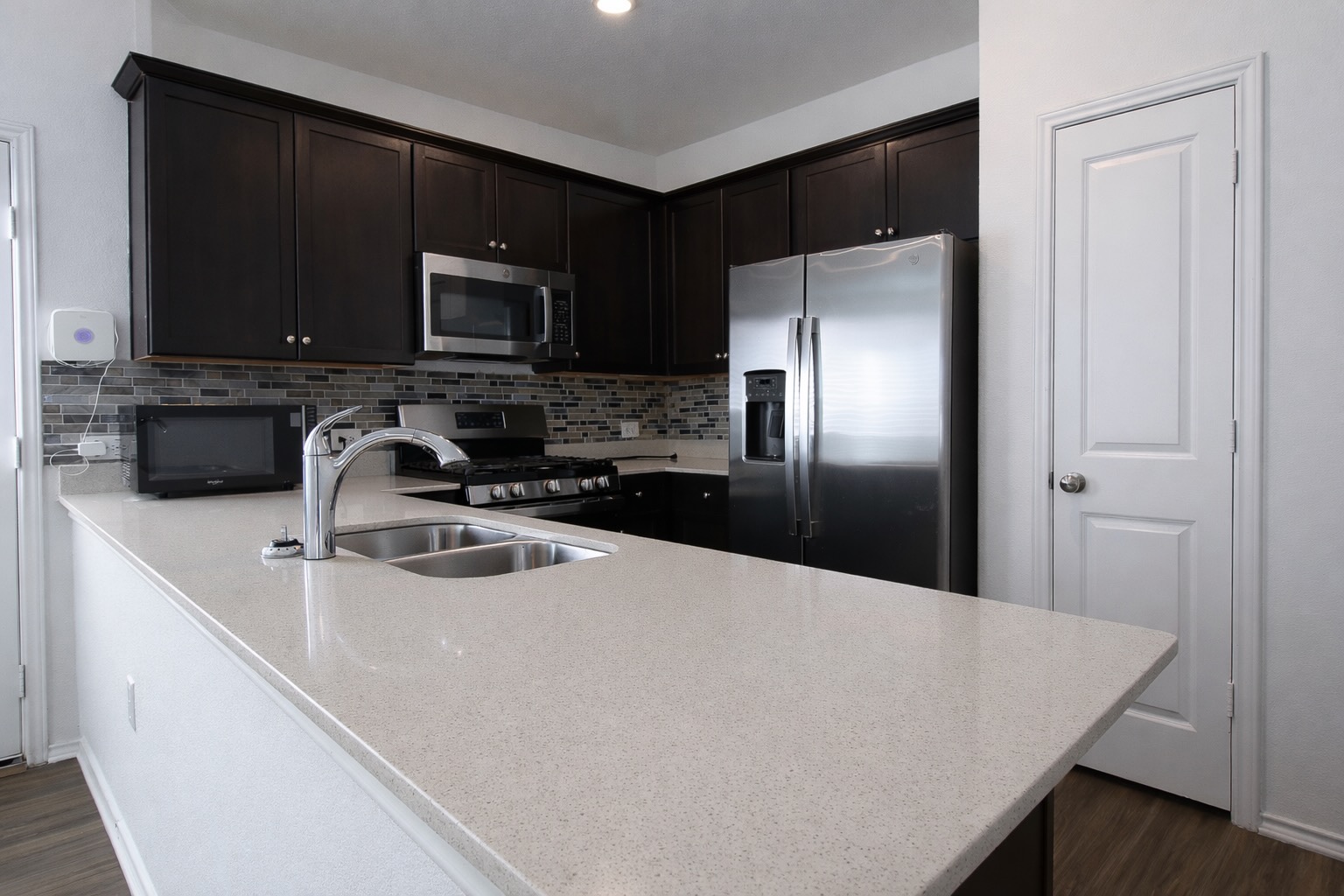 14301 Sandrock BND, Pflugerville, TX, 78660 | 7674851 | Realty Texas LLC