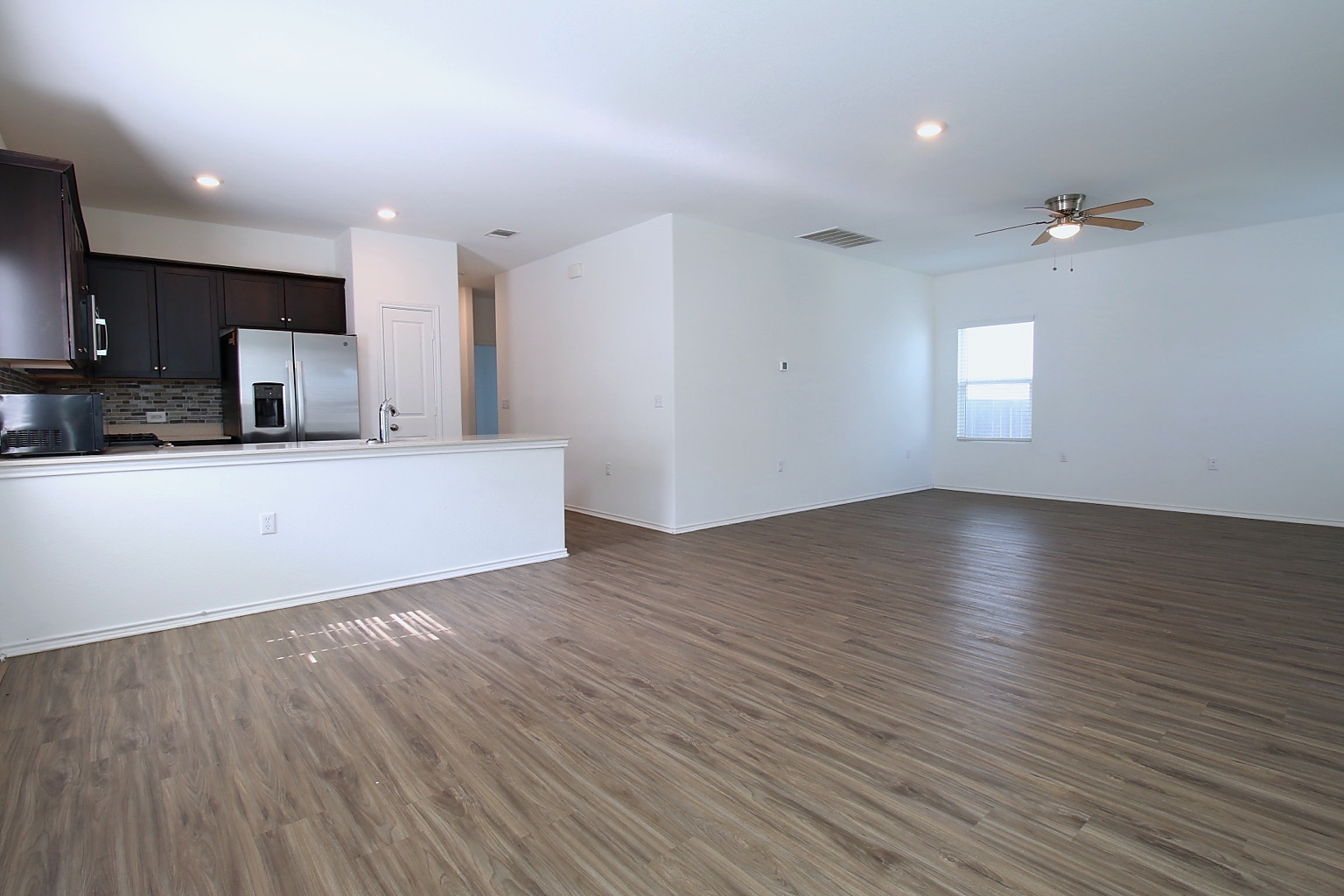 14301 Sandrock BND, Pflugerville, TX, 78660 | 7674851 | Realty Texas LLC