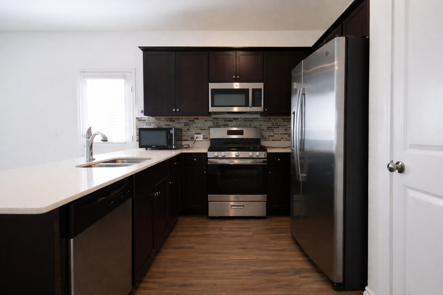 14301 Sandrock BND, Pflugerville, TX, 78660 | 7674851 | Realty Texas LLC