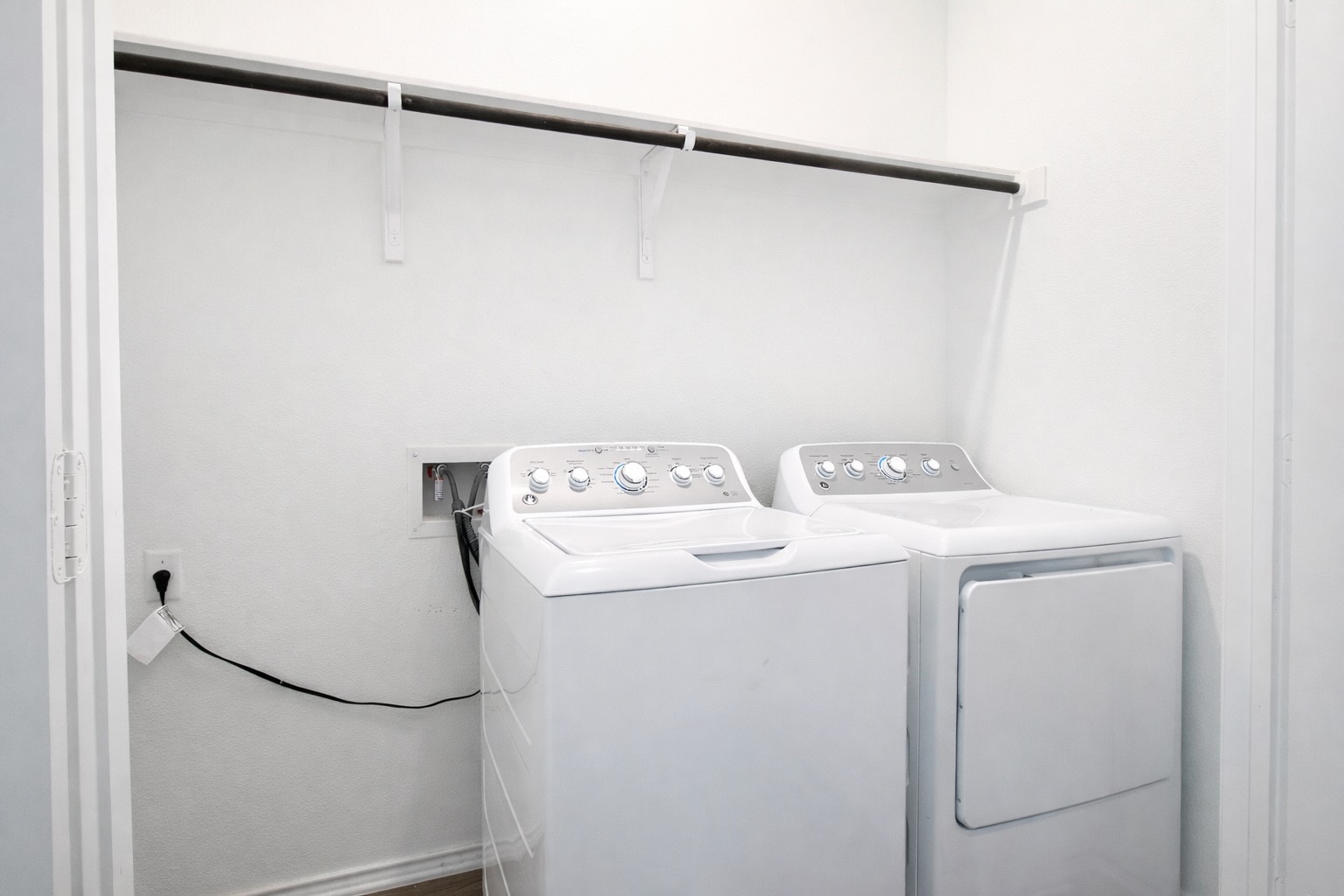 14301 Sandrock BND, Pflugerville, TX, 78660 | 7674851 | Realty Texas LLC