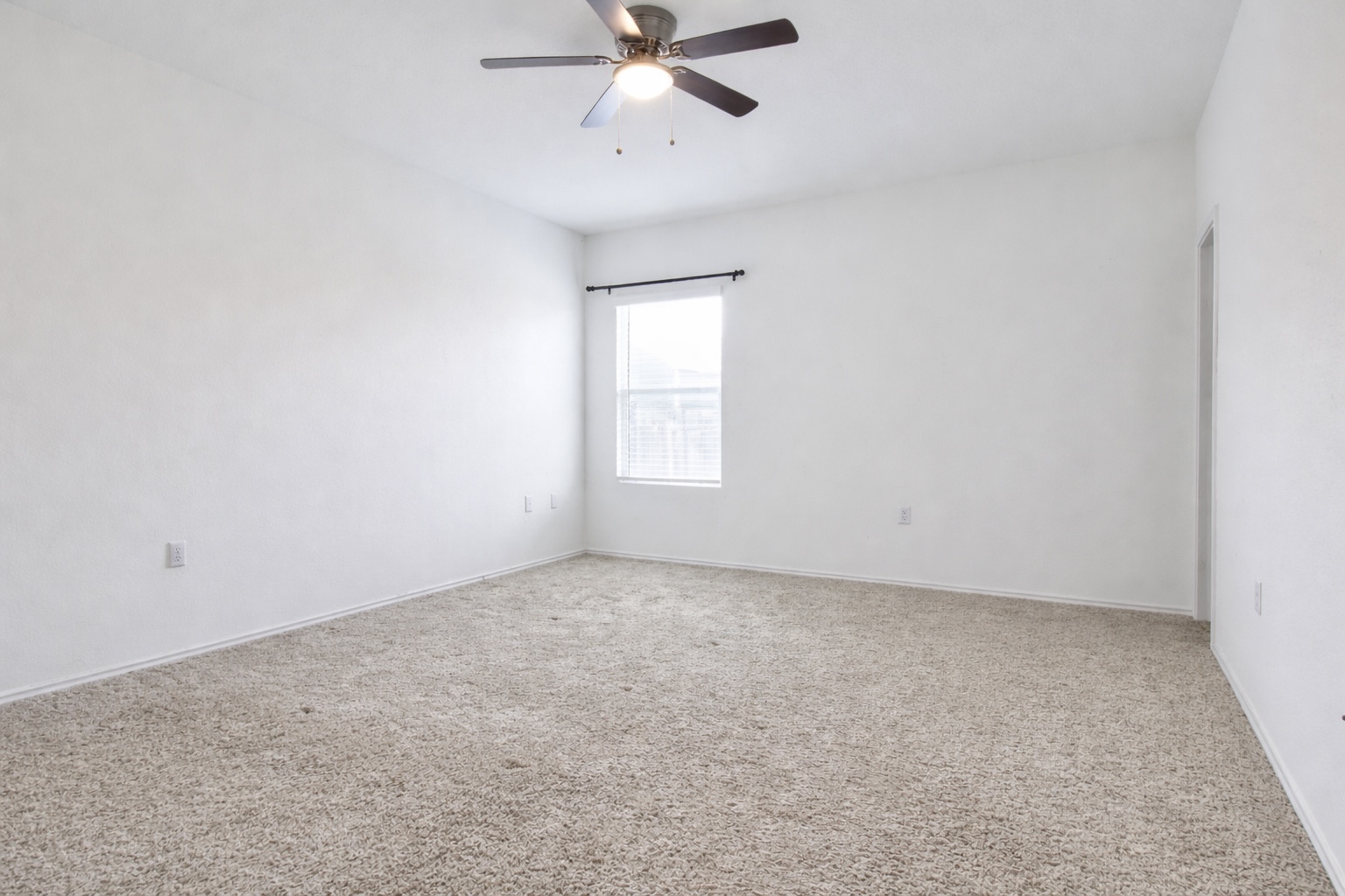 14301 Sandrock BND, Pflugerville, TX, 78660 | 7674851 | Realty Texas LLC