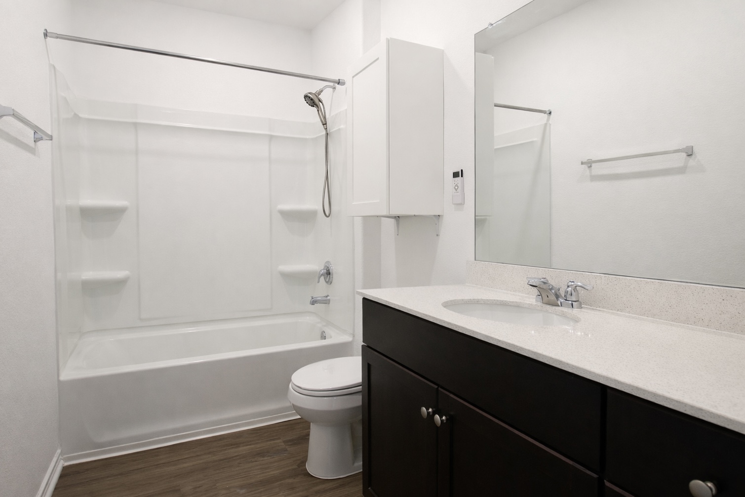 14301 Sandrock BND, Pflugerville, TX, 78660 | 7674851 | Realty Texas LLC