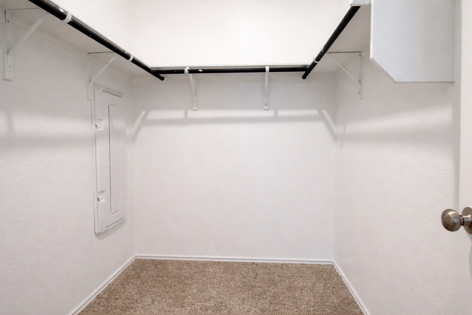 14301 Sandrock BND, Pflugerville, TX, 78660 | 7674851 | Realty Texas LLC