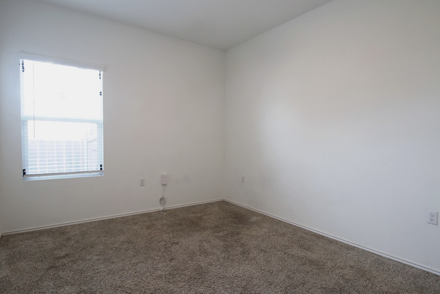 14301 Sandrock BND, Pflugerville, TX, 78660 | 7674851 | Realty Texas LLC