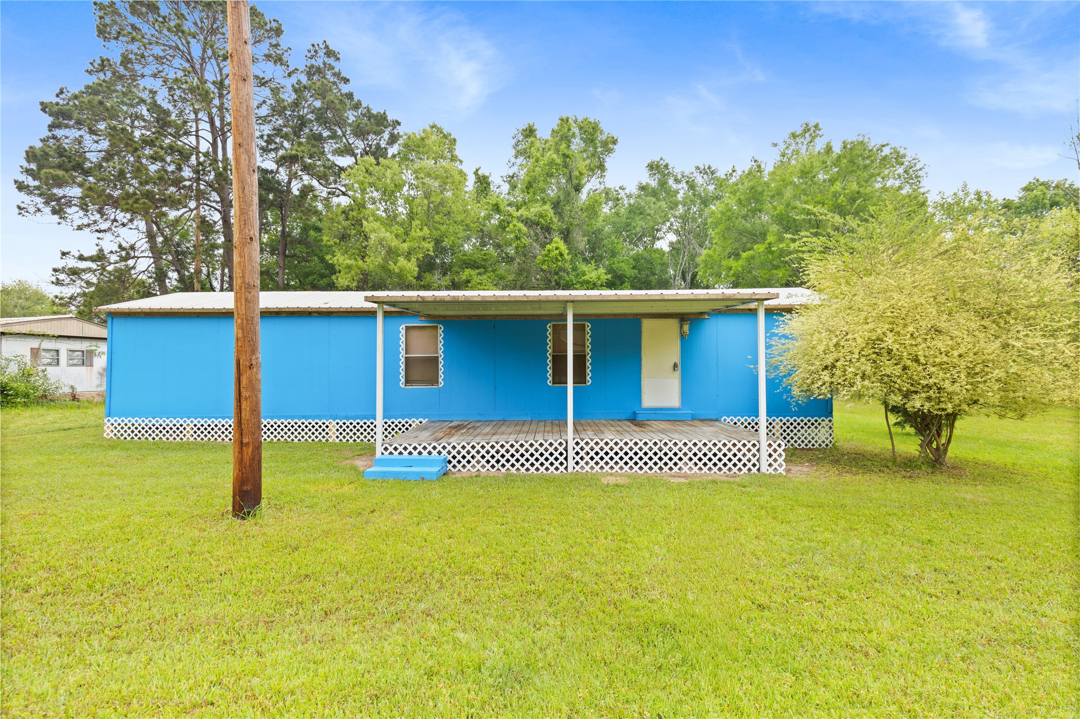 370 Lakeside Circle, Trinity, TX, 75862 | 70448476 | Realty Texas LLC
