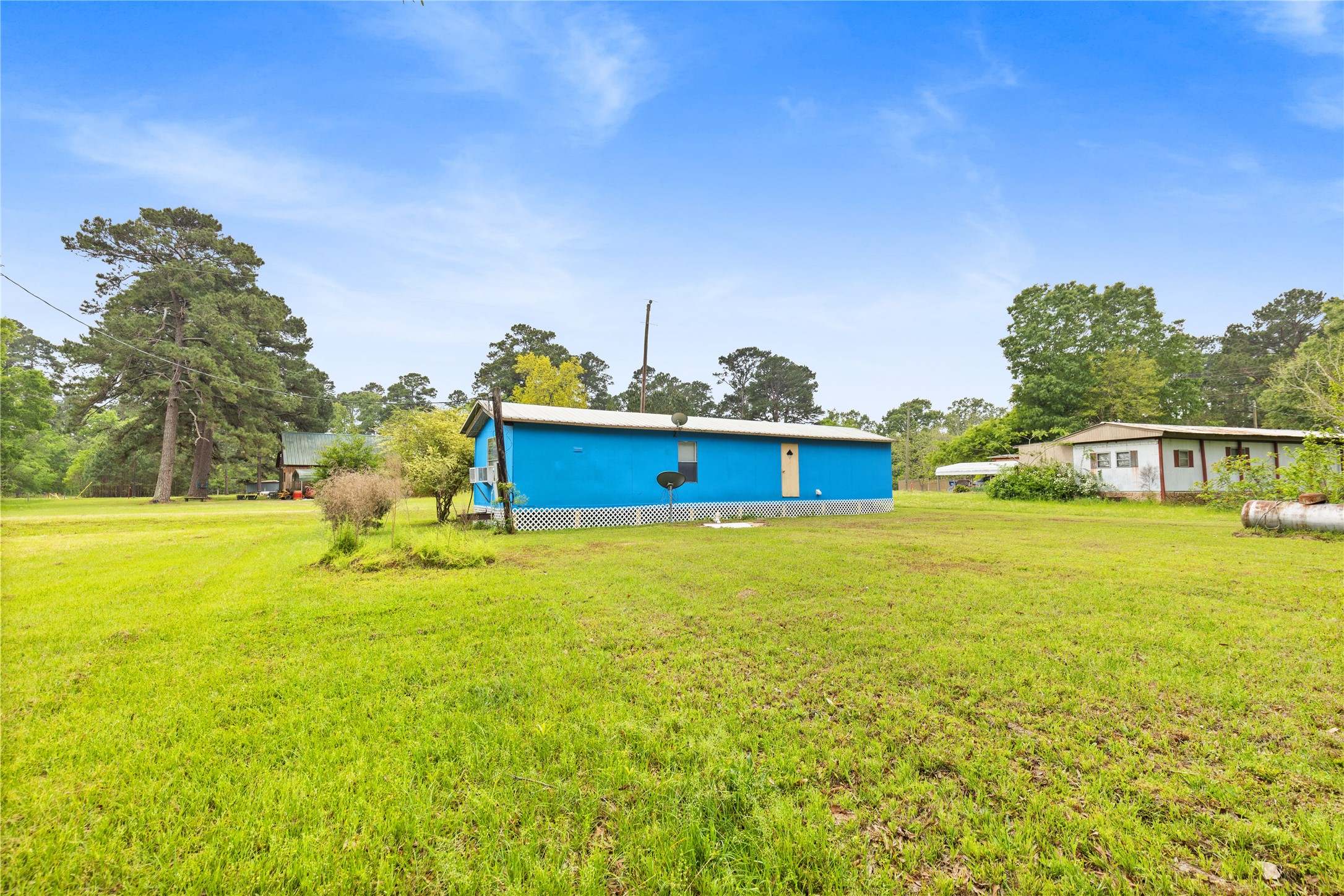 370 Lakeside Circle, Trinity, TX, 75862 | 70448476 | Realty Texas LLC