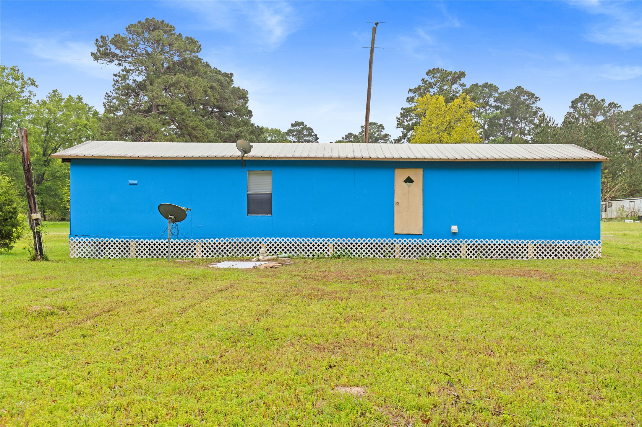 370 Lakeside Circle, Trinity, TX, 75862 | 70448476 | Realty Texas LLC