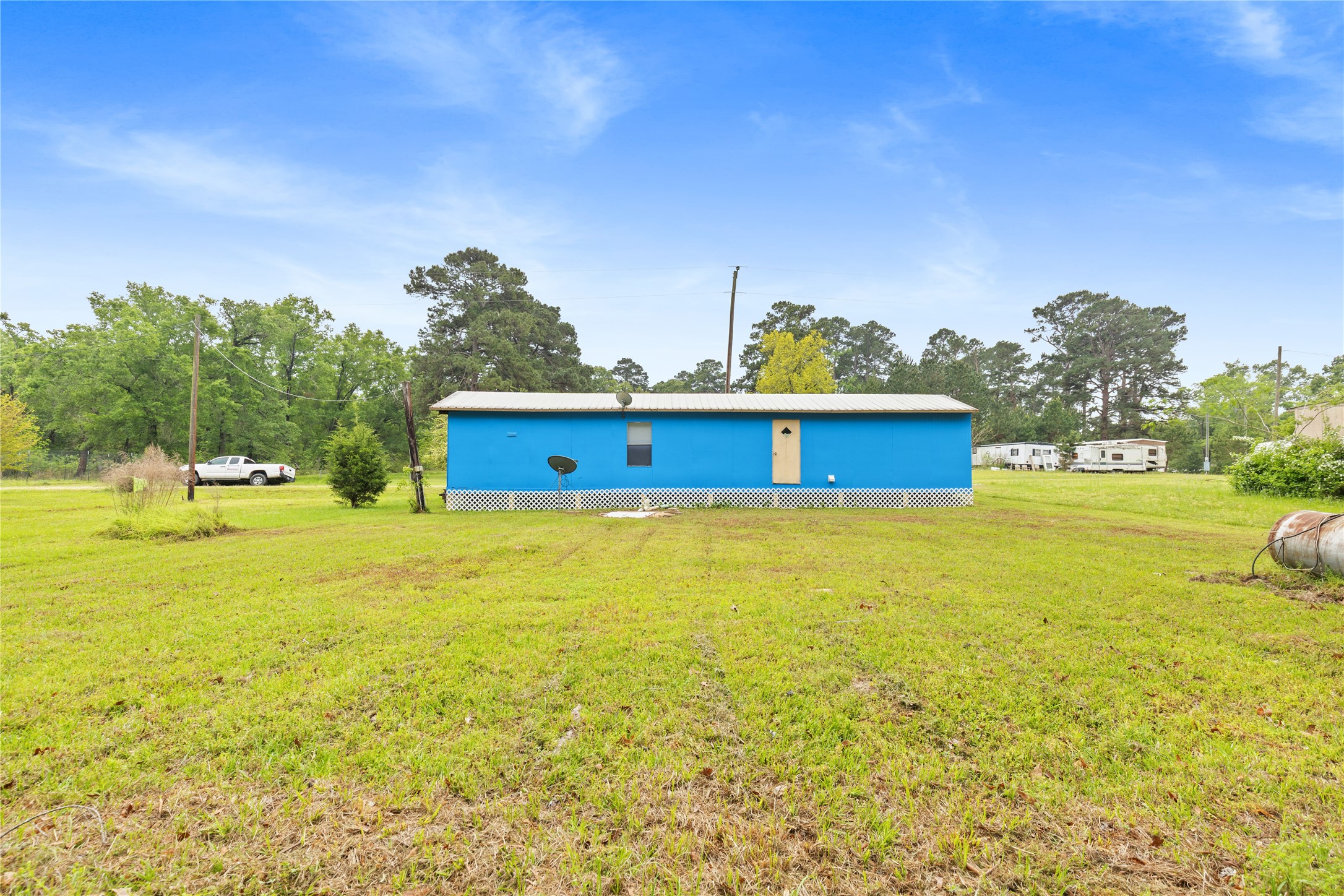 370 Lakeside Circle, Trinity, TX, 75862 | 70448476 | Realty Texas LLC