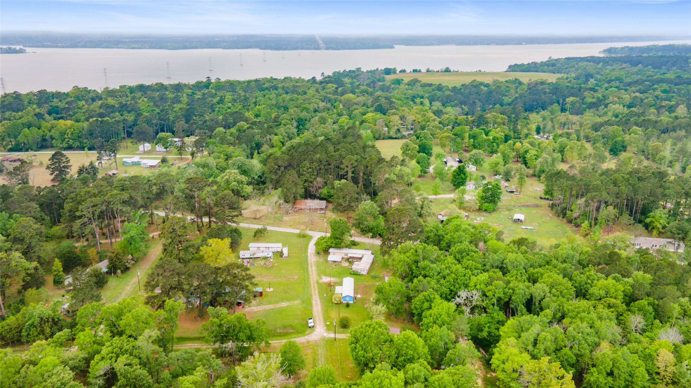 370 Lakeside Circle, Trinity, TX, 75862 | 70448476 | Realty Texas LLC