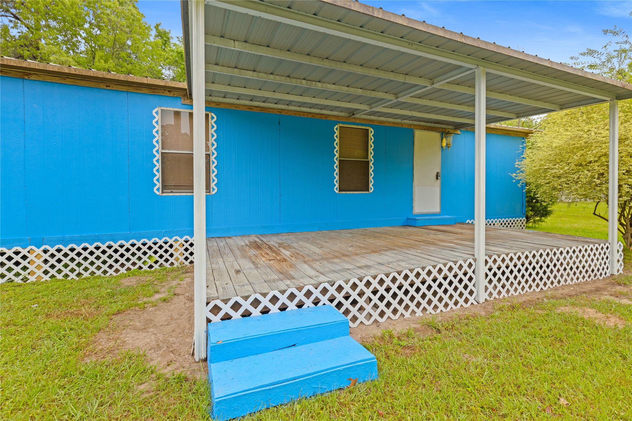 370 Lakeside Circle, Trinity, TX, 75862 | 70448476 | Realty Texas LLC