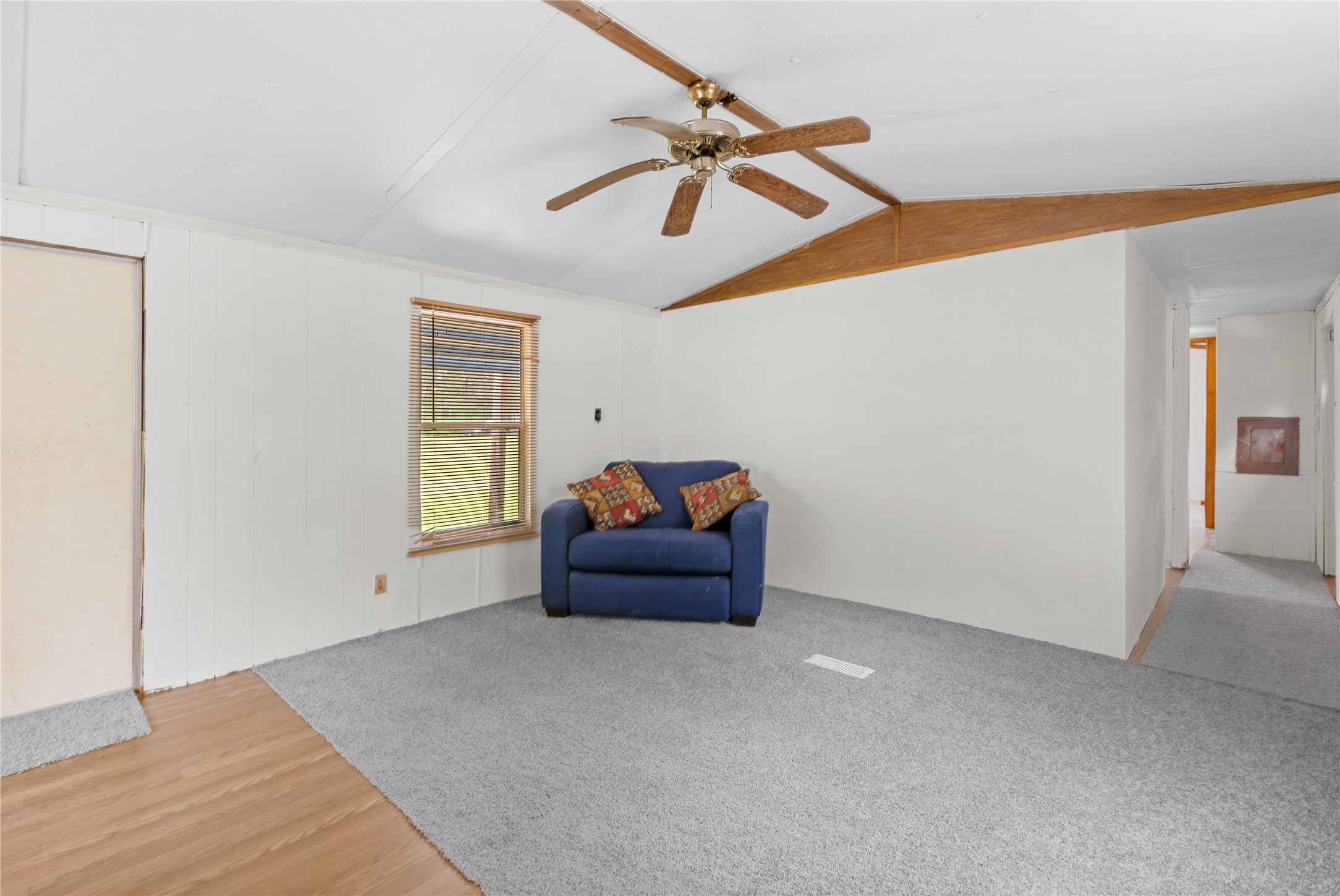 370 Lakeside Circle, Trinity, TX, 75862 | 70448476 | Realty Texas LLC