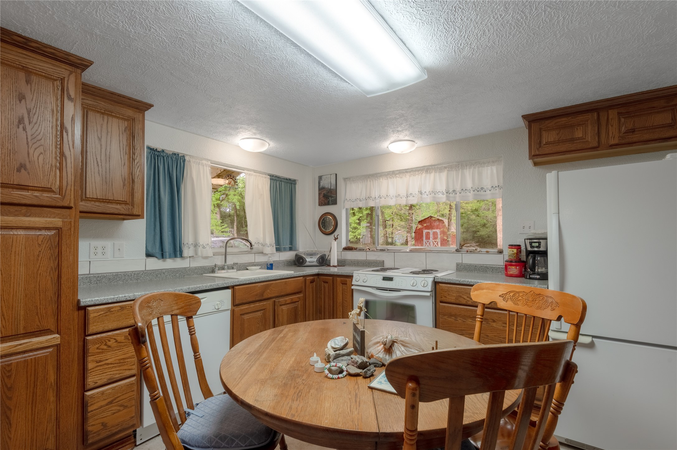 318 Timberline Drive, Trinity, TX, 75862 | 53190867 | Realty Texas LLC