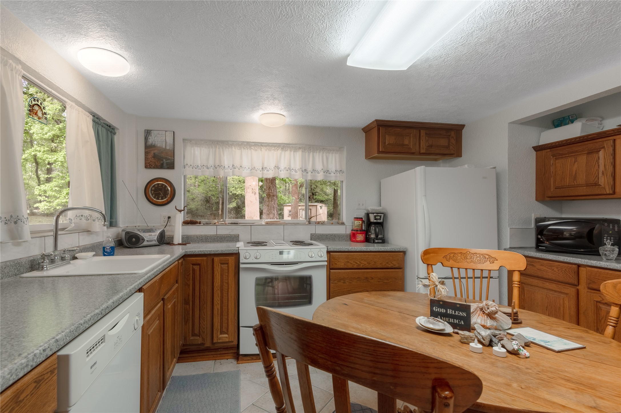 318 Timberline Drive, Trinity, TX, 75862 | 53190867 | Realty Texas LLC
