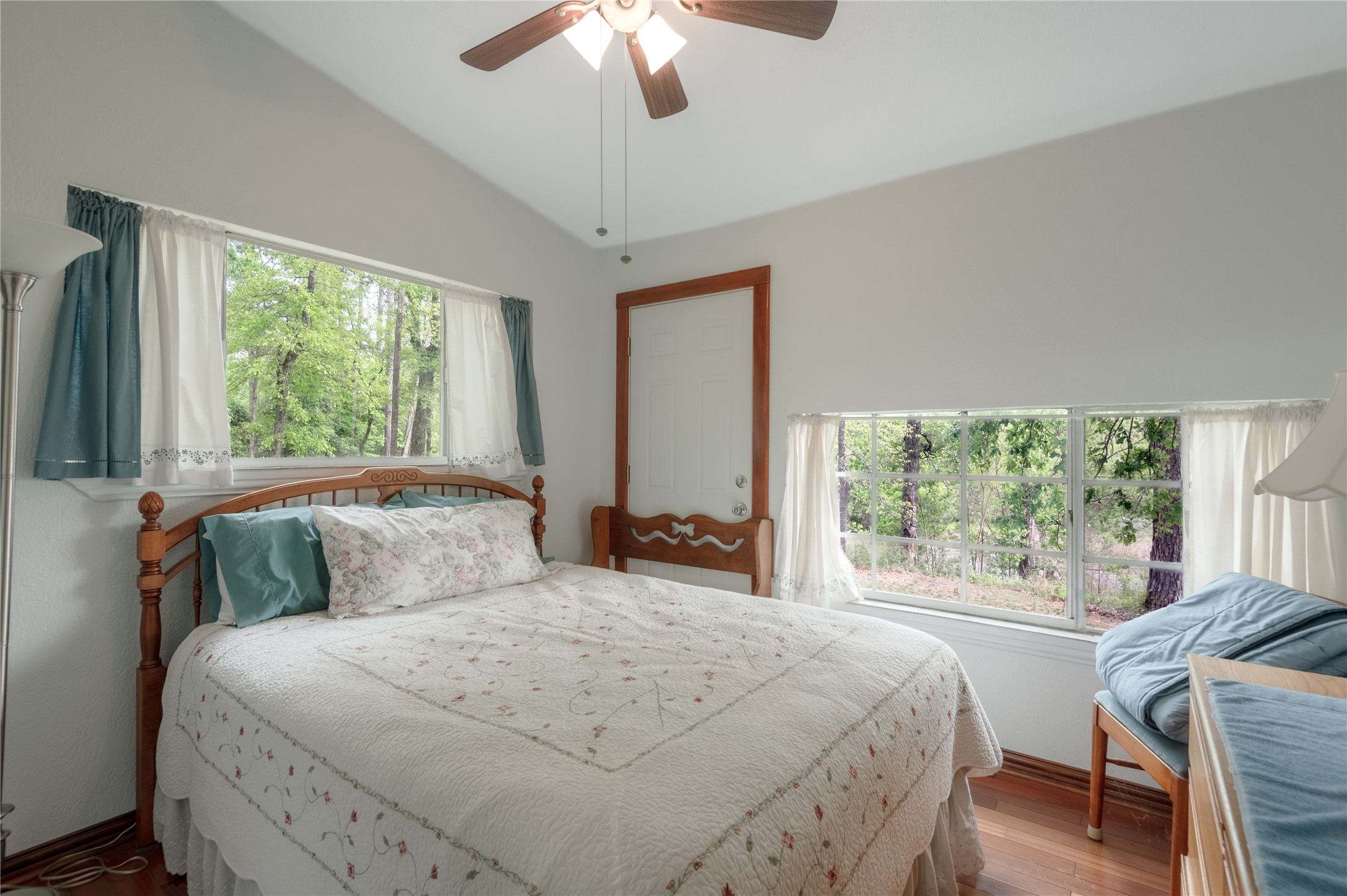 318 Timberline Drive, Trinity, TX, 75862 | 53190867 | Realty Texas LLC