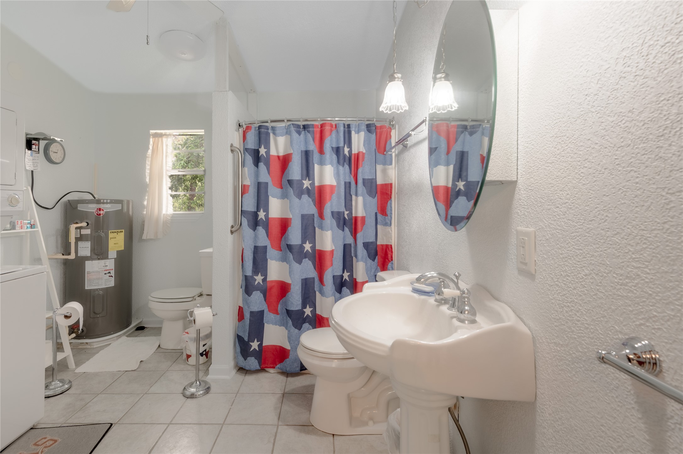 318 Timberline Drive, Trinity, TX, 75862 | 53190867 | Realty Texas LLC