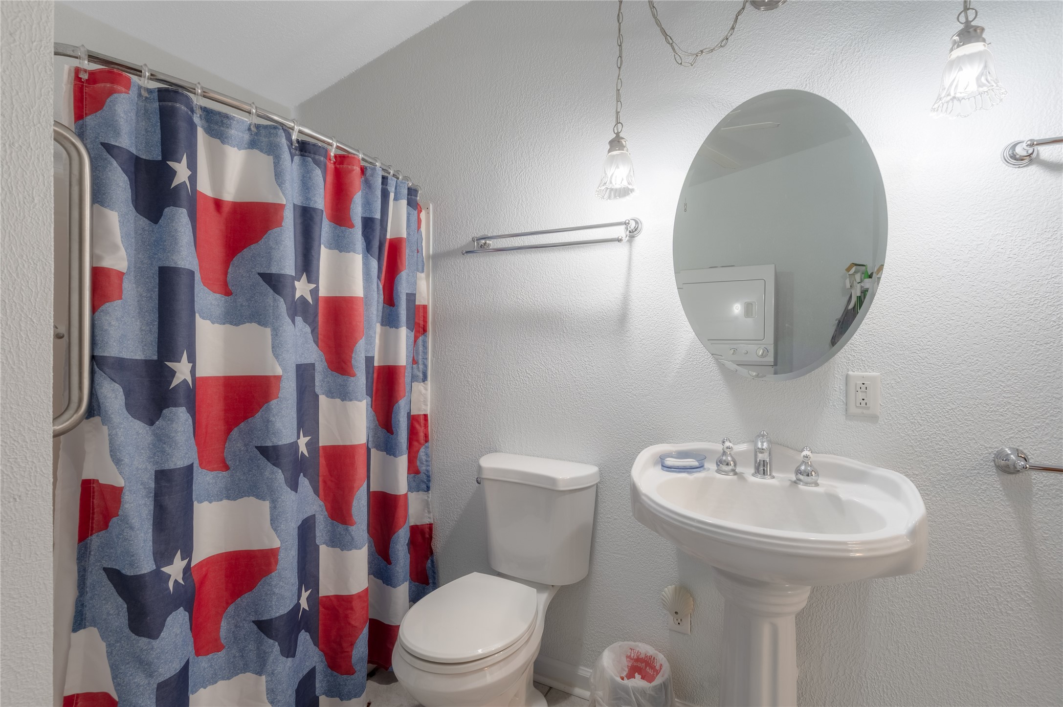 318 Timberline Drive, Trinity, TX, 75862 | 53190867 | Realty Texas LLC