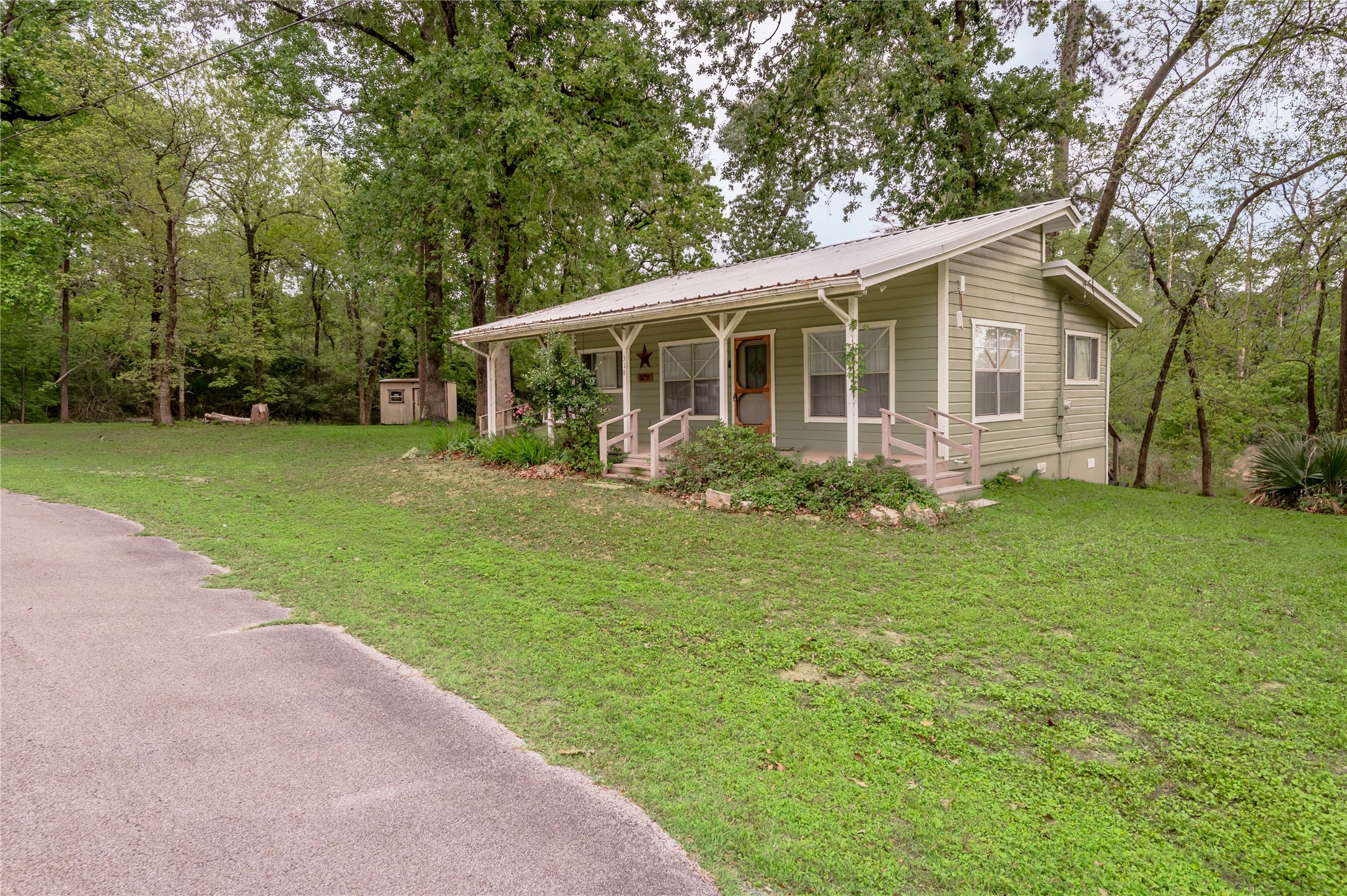 318 Timberline Drive, Trinity, TX, 75862 | 53190867 | Realty Texas LLC