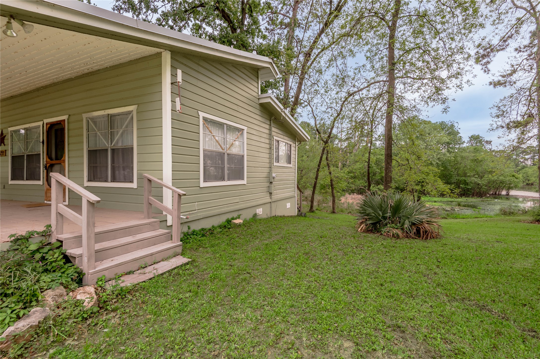 318 Timberline Drive, Trinity, TX, 75862 | 53190867 | Realty Texas LLC