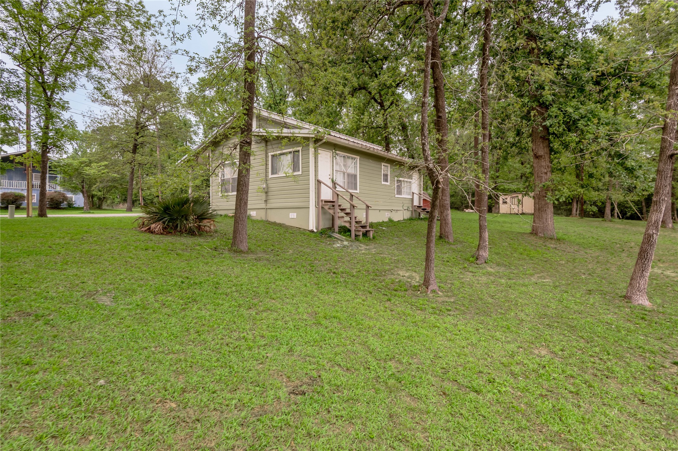 318 Timberline Drive, Trinity, TX, 75862 | 53190867 | Realty Texas LLC