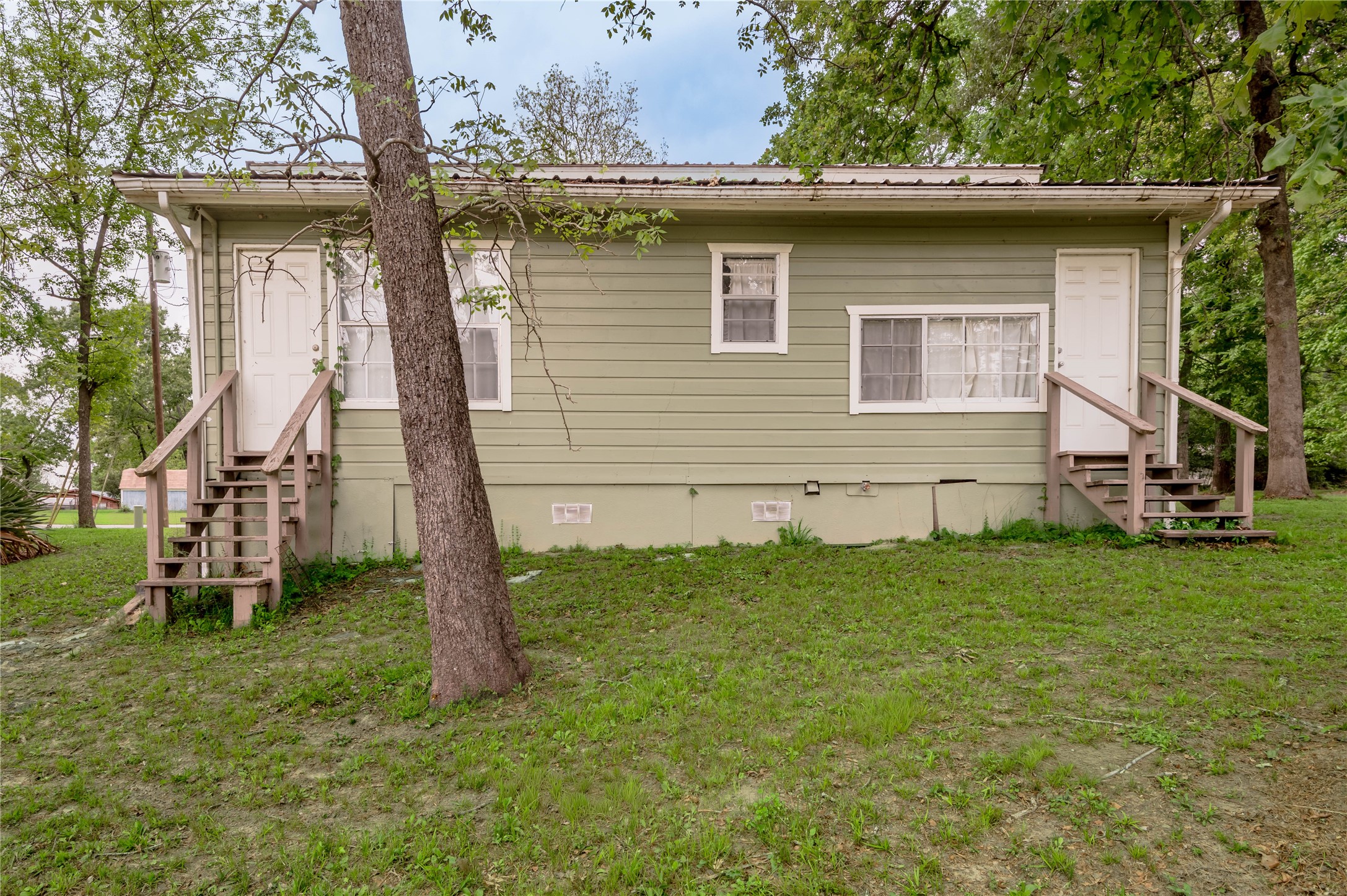 318 Timberline Drive, Trinity, TX, 75862 | 53190867 | Realty Texas LLC